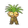 shellder